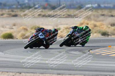 media/Feb-11-2024-CVMA (Sun) [[883485a079]]/Race 12 Supersport Open/